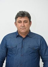 Gadiô