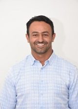 David Gomes