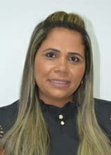 Maria Pereira
