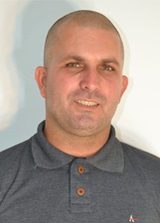 Denis Motoserra