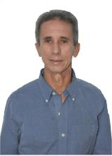 José Antônio Vieira