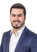 Dr. Osório