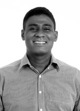 Gil do Gás