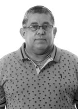 Carbonato da Ração
