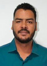 Rodrigo Rocha