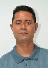 Sebastiao Leao Tiaozinho