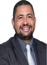 Professor Silvano