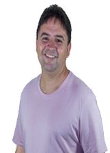 Osni