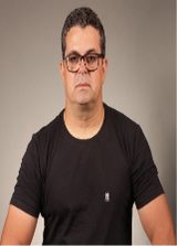 Fausto Gambá