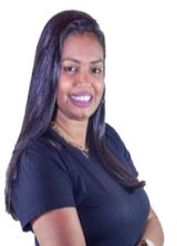 Jaqueline