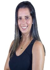 Tati