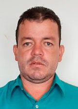 Carlim Bamburra