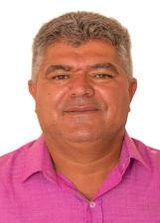 Adelino Souza Aquino