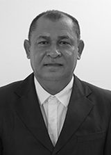 Jabá