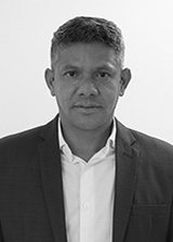 Pereira