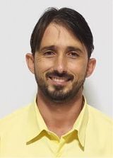 Thiago Bala