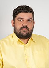 Daiton Moreira