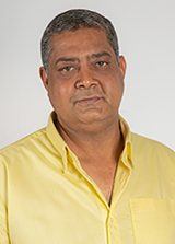 Eliomar
