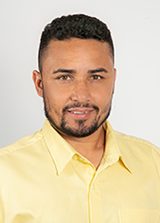 Fernando Teles