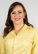 Prof Angélica
