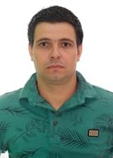 João Antonio