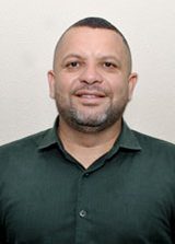 Cleiton Melo