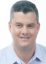 Adriano Pimenta
