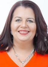 Leia Cristina
