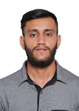 Ricardo Gari
