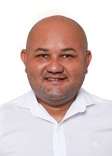 Valmir do Filó