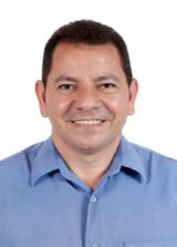 Giltinho
