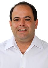 Cristhyano Ribeiro