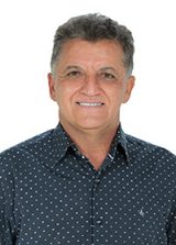 Betinho Codorna