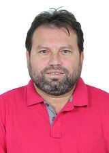 Zé Luíz