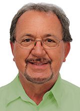 Dr Arquimedes