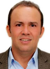 Leopoldo