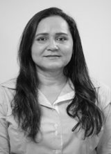 Ana Maria