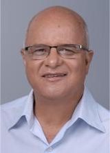 Ibinho