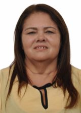 Irmã Nilva