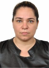 Marcella Matos
