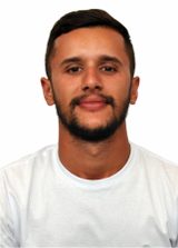 Neto Medeiros