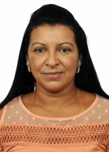 Sandra