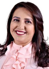 Leila Maria
