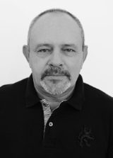 Moacir Vieira