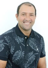 Cristiano Pereira