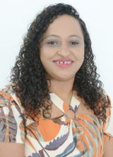 Vania de Fatima