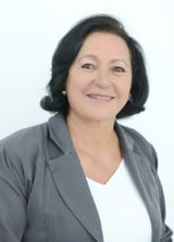 Gumercinda