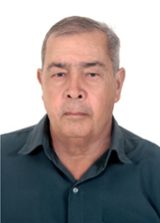 Genesio Moreira