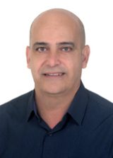 Floriano da Pamonharia