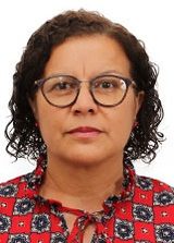 Rosângela Pimentel